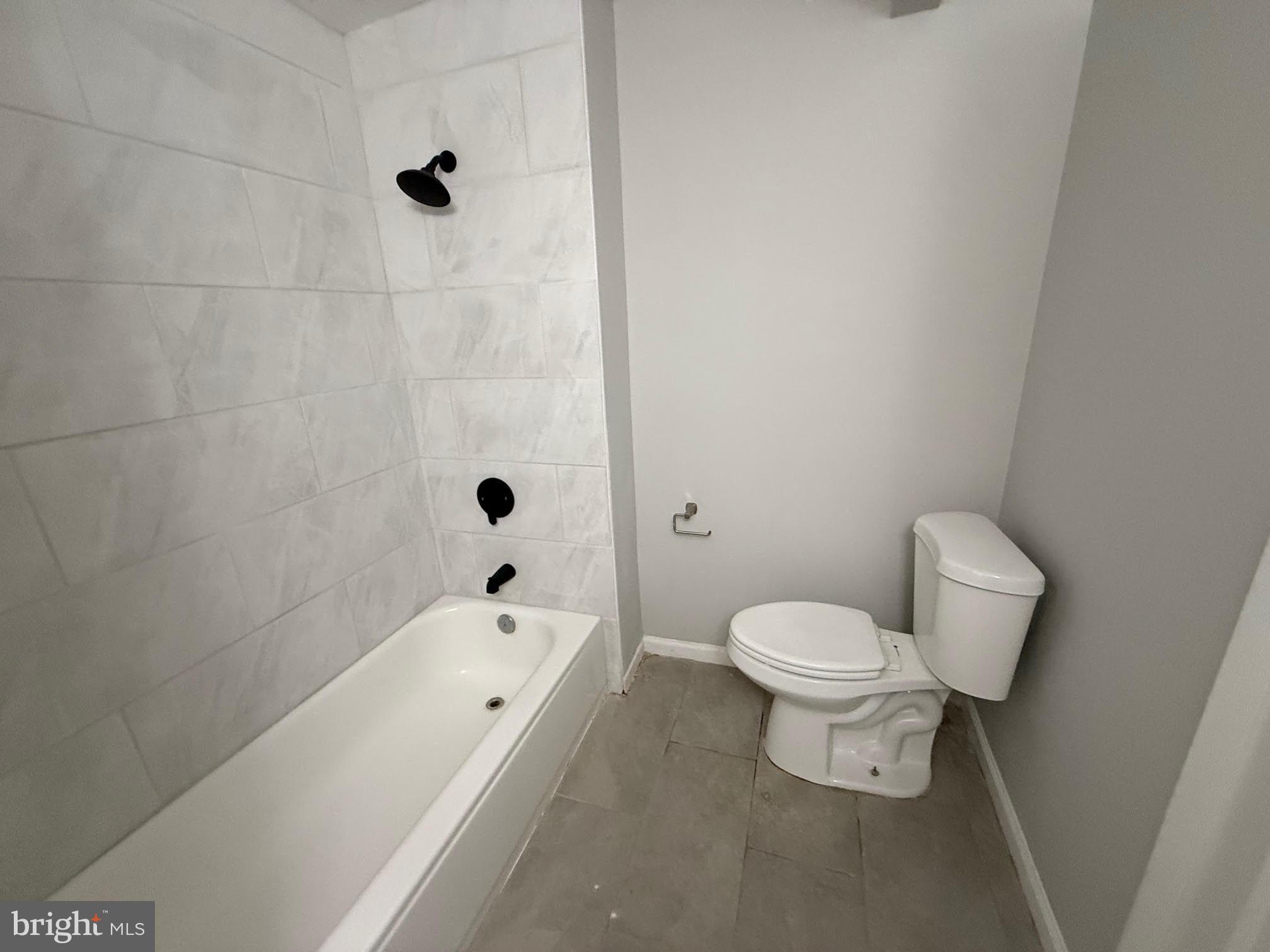 212 Warren Street, Unit 4 Beverly, NJ 08010 - Photo 12 of 16