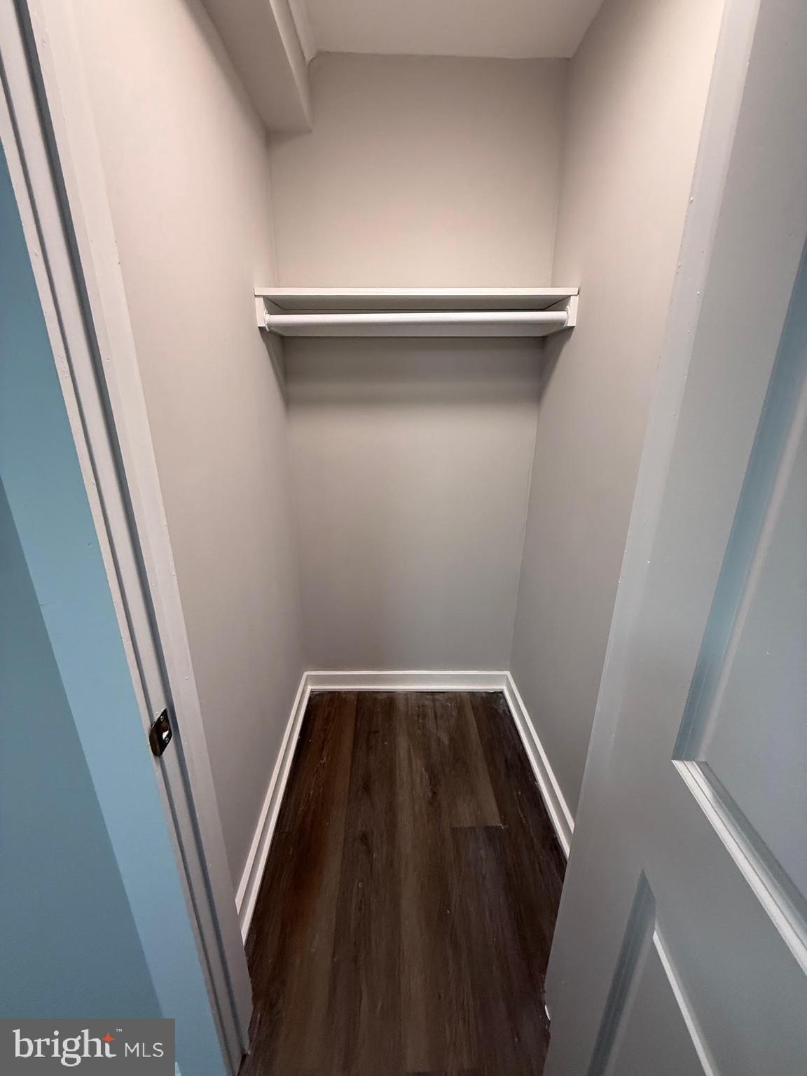 212 Warren Street, Unit 4 Beverly, NJ 08010 - Photo 8 of 16