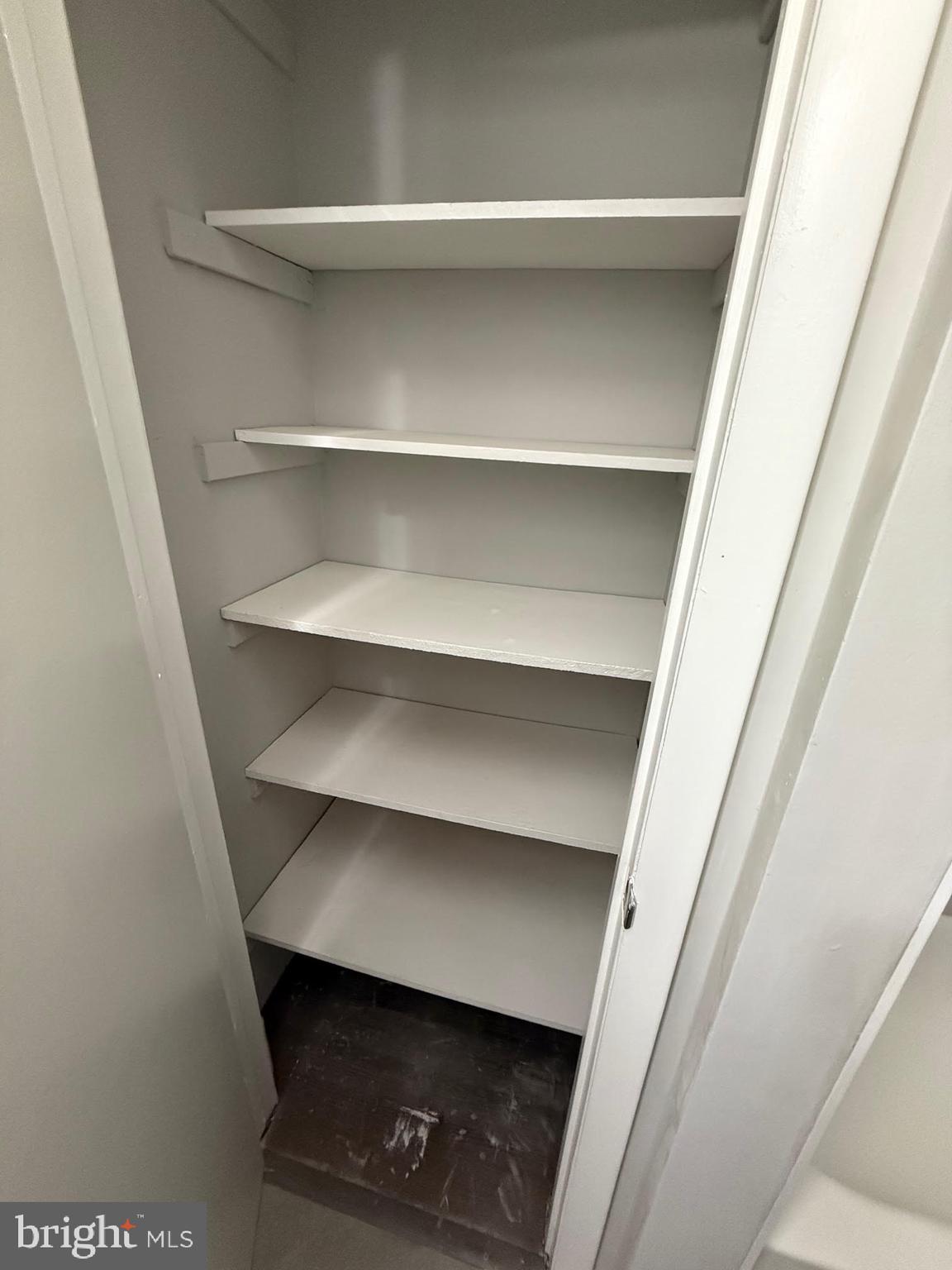 212 Warren Street, Unit 4 Beverly, NJ 08010 - Photo 9 of 16