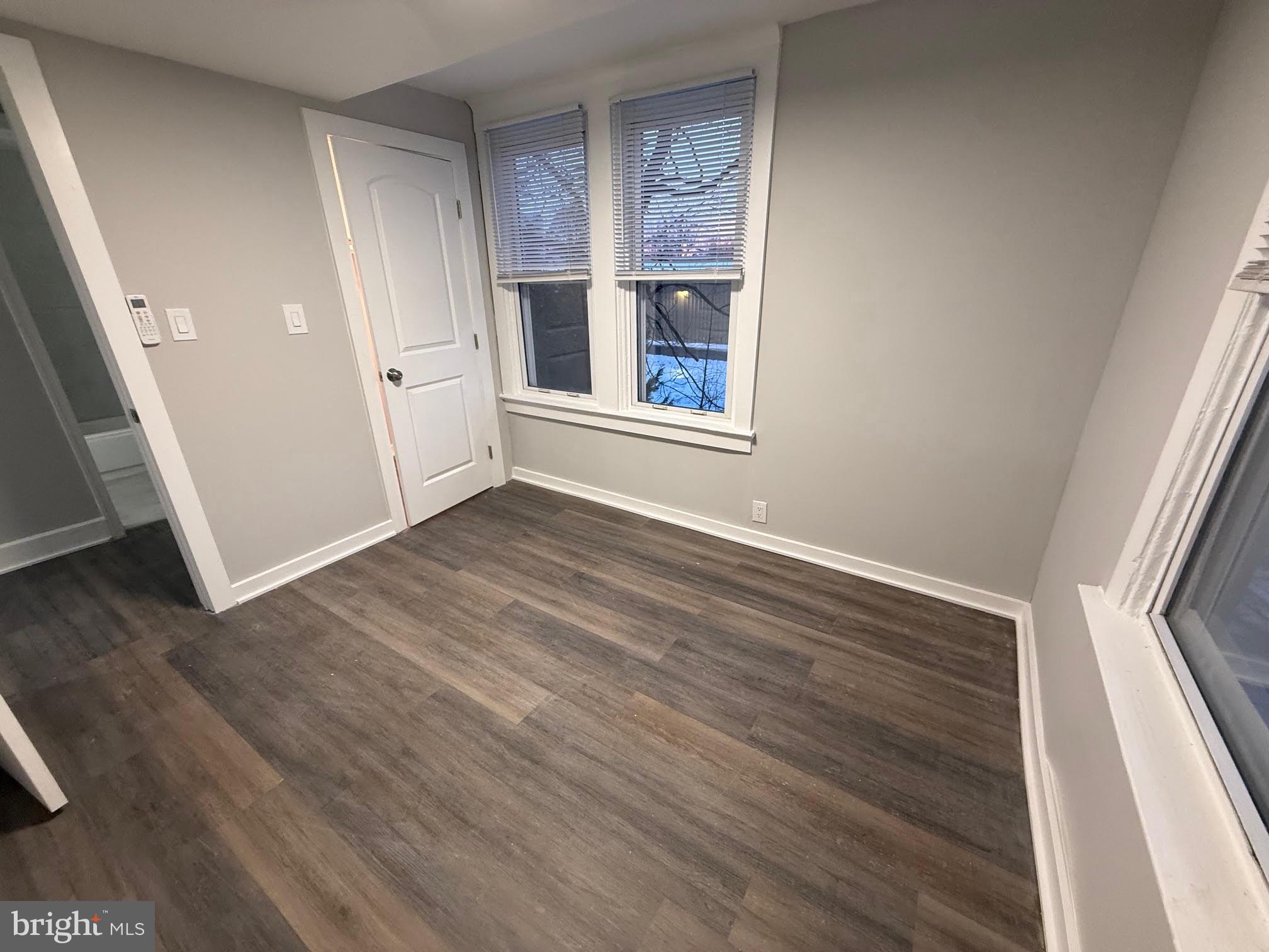 212 Warren Street, Unit 4 Beverly, NJ 08010 - Photo 10 of 16