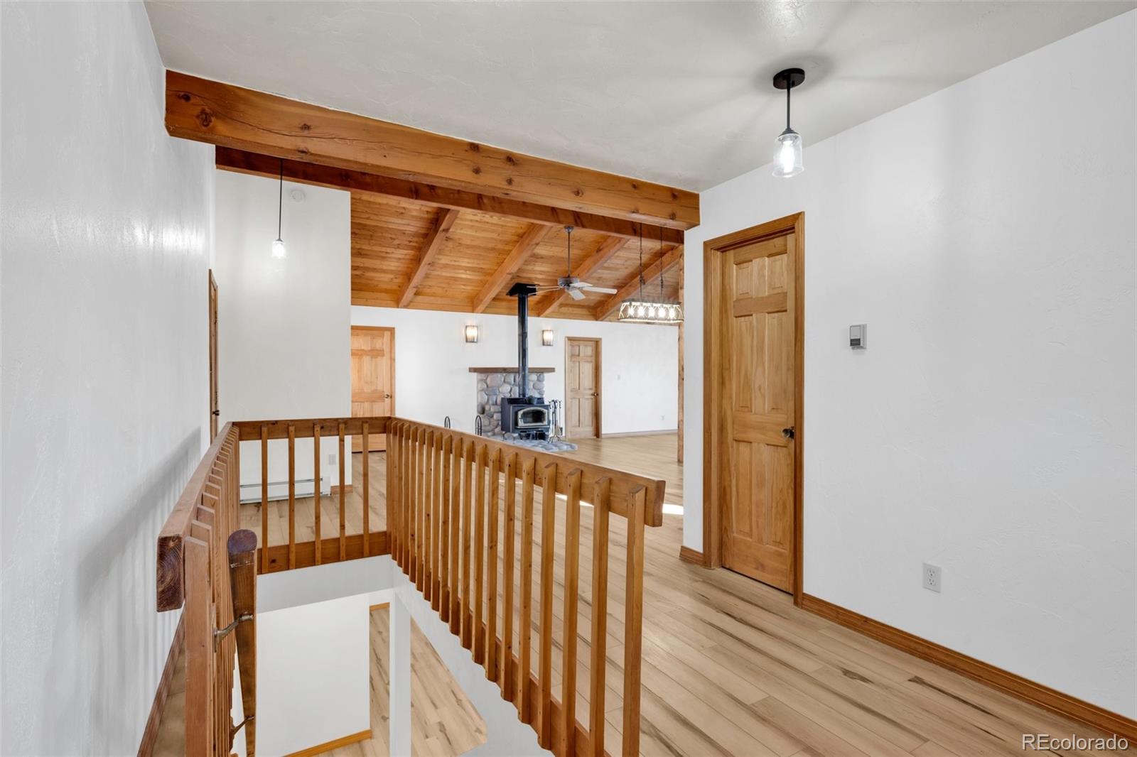 820 Schulze Ranch Road Westcliffe, CO 81252 - Photo 21 of 39