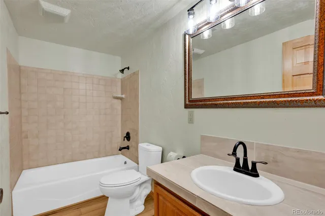 a view of a building