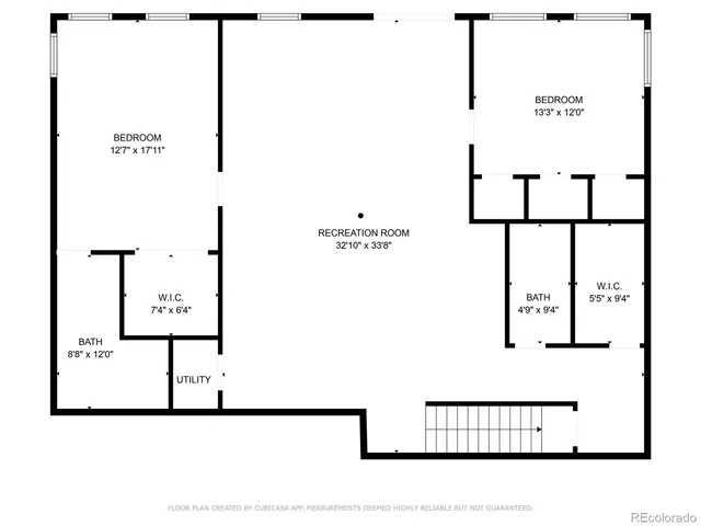 $749,000 | 820 Schulze Ranch Road, Westcliffe, CO 81252