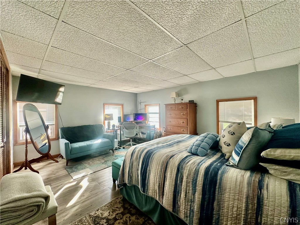 6368 Lakeshore Road Cicero, NY 13039 - Photo 11 of 18