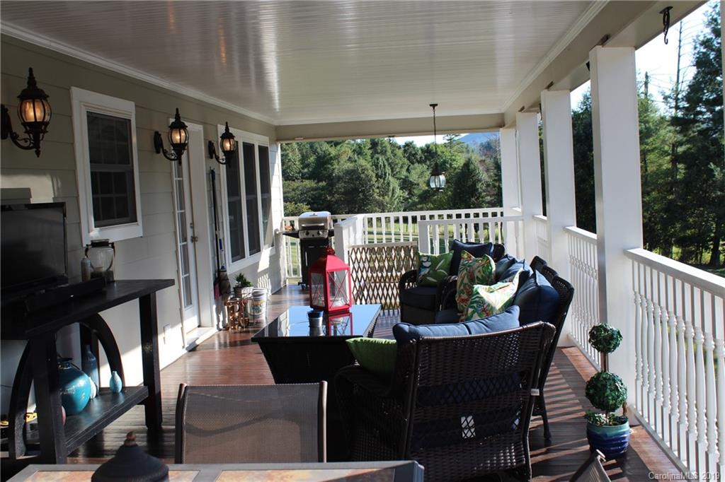 2494 Genes Loop Morganton, NC 28655 - Photo 12 of 40 Gallery Image 12