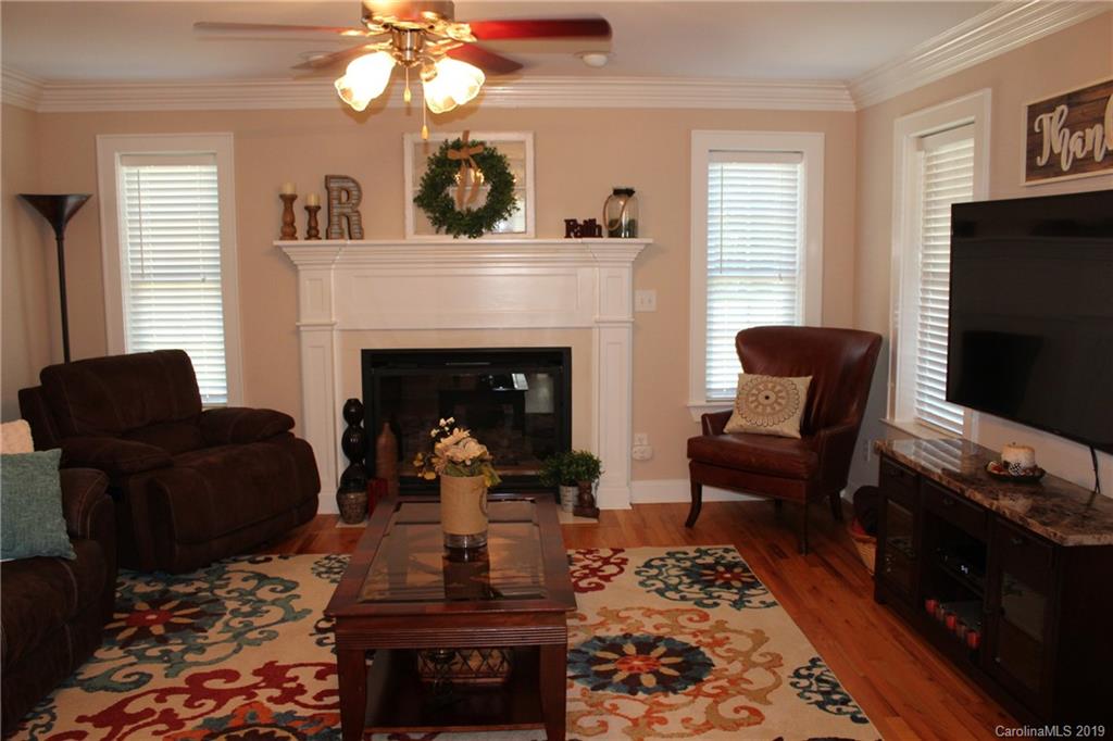 2494 Genes Loop Morganton, NC 28655 - Photo 15 of 40 Gallery Image 15