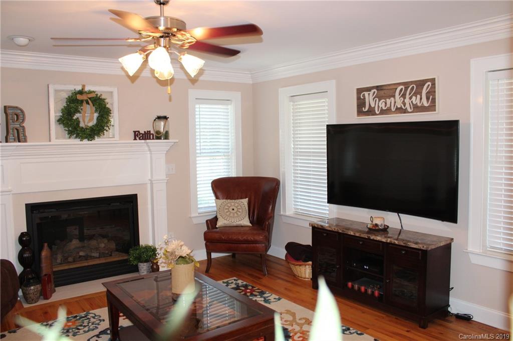 2494 Genes Loop Morganton, NC 28655 - Photo 16 of 40 Gallery Image 16