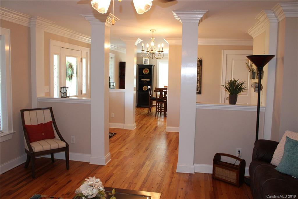 2494 Genes Loop Morganton, NC 28655 - Photo 17 of 40 Gallery Image 17