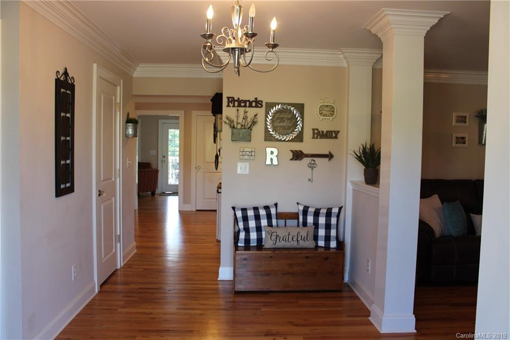 2494 Genes Loop Morganton, NC 28655 - Photo 18 of 40 Gallery Image 18