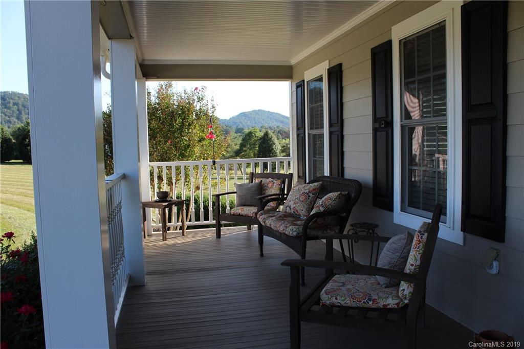 2494 Genes Loop Morganton, NC 28655 - Photo 19 of 40 Gallery Image 19