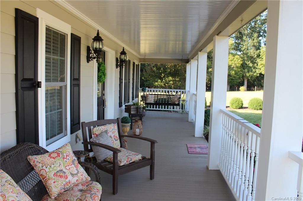2494 Genes Loop Morganton, NC 28655 - Photo 20 of 40 Gallery Image 20
