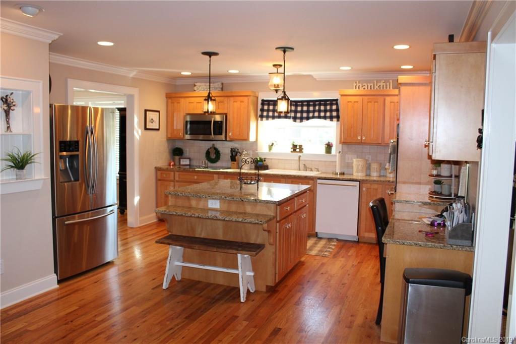 2494 Genes Loop Morganton, NC 28655 - Photo 21 of 40 Gallery Image 21