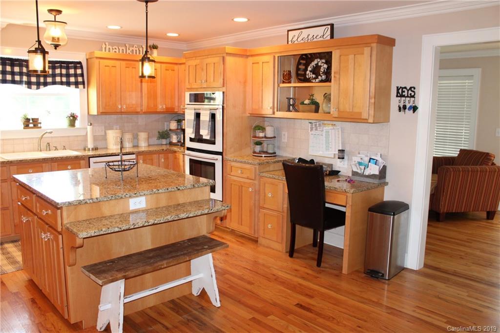 2494 Genes Loop Morganton, NC 28655 - Photo 22 of 40 Gallery Image 22