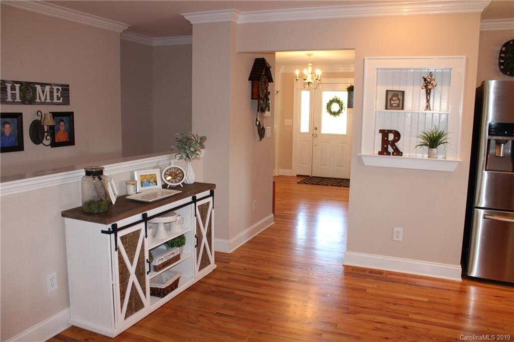 2494 Genes Loop Morganton, NC 28655 - Photo 23 of 40 Gallery Image 23