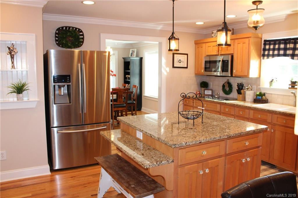 2494 Genes Loop Morganton, NC 28655 - Photo 24 of 40 Gallery Image 24