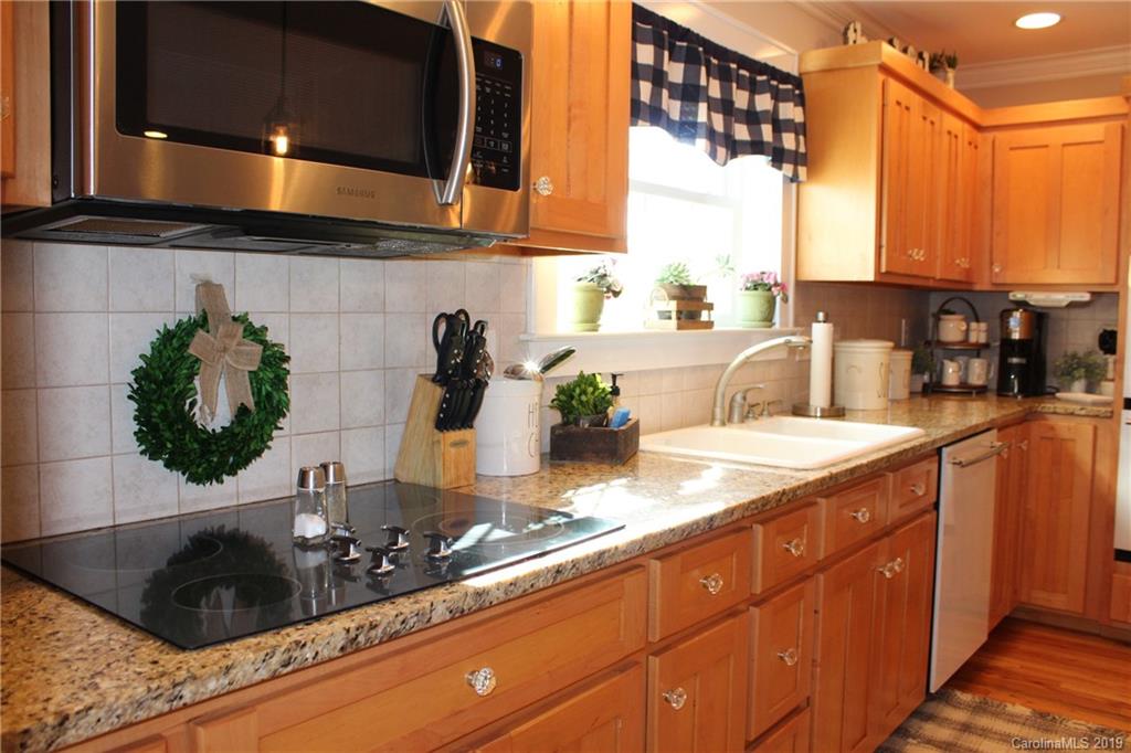 2494 Genes Loop Morganton, NC 28655 - Photo 25 of 40 Gallery Image 25