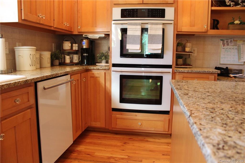 2494 Genes Loop Morganton, NC 28655 - Photo 26 of 40 Gallery Image 26