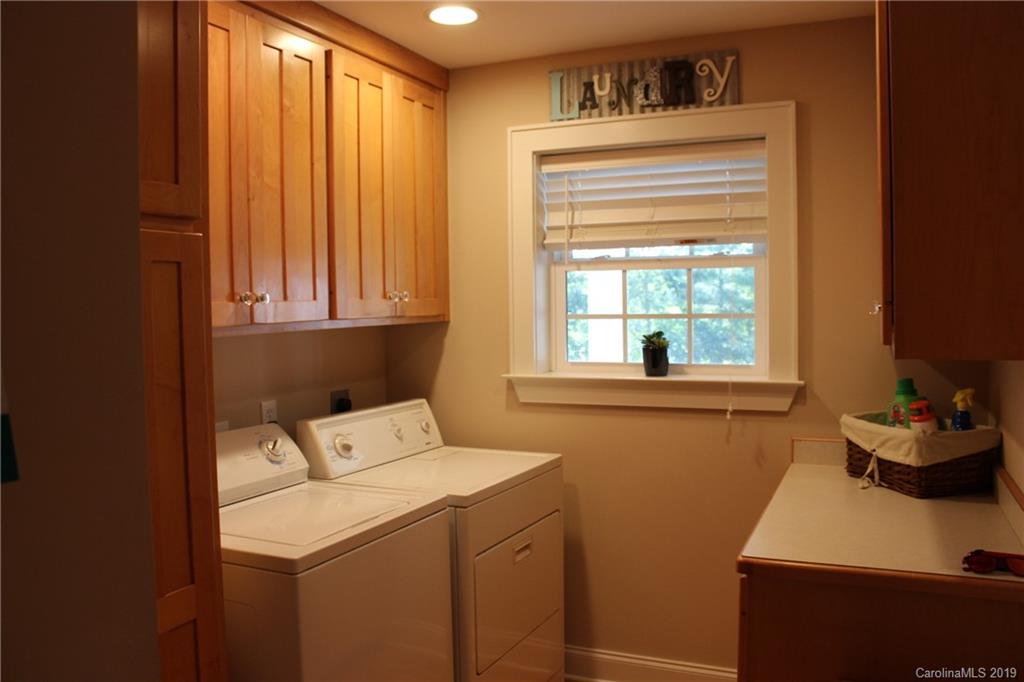 2494 Genes Loop Morganton, NC 28655 - Photo 27 of 40 Gallery Image 27