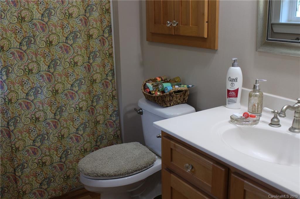 2494 Genes Loop Morganton, NC 28655 - Photo 28 of 40 Gallery Image 28