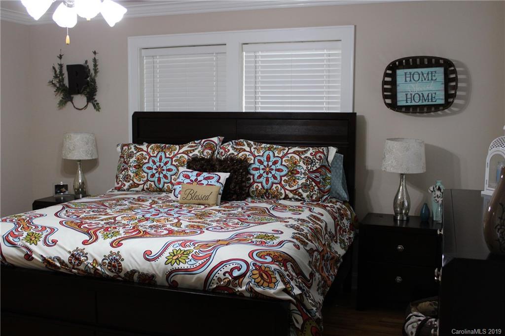 2494 Genes Loop Morganton, NC 28655 - Photo 30 of 40 Gallery Image 30