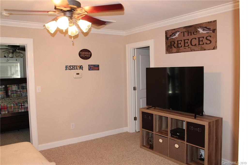 2494 Genes Loop Morganton, NC 28655 - Photo 31 of 40 Gallery Image 31
