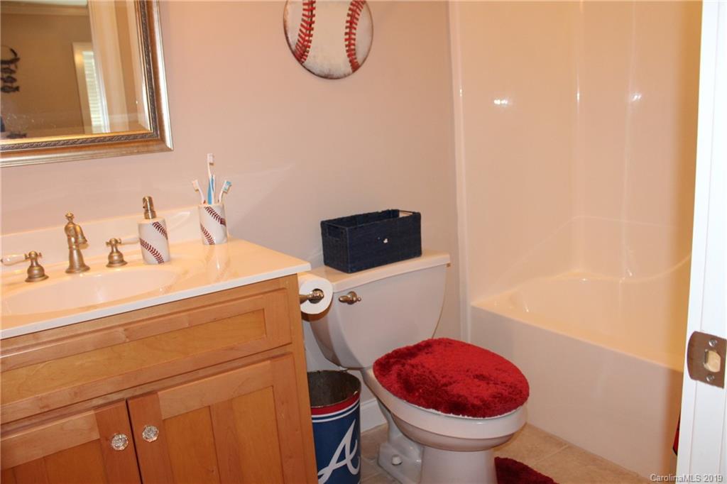 2494 Genes Loop Morganton, NC 28655 - Photo 32 of 40 Gallery Image 32