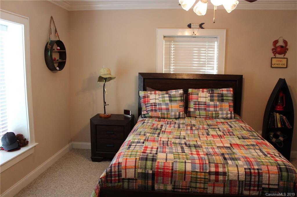 2494 Genes Loop Morganton, NC 28655 - Photo 33 of 40 Gallery Image 33