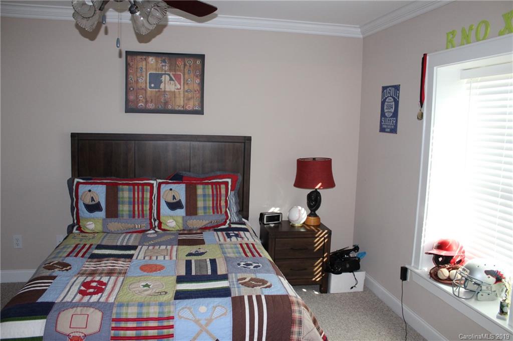 2494 Genes Loop Morganton, NC 28655 - Photo 34 of 40 Gallery Image 34