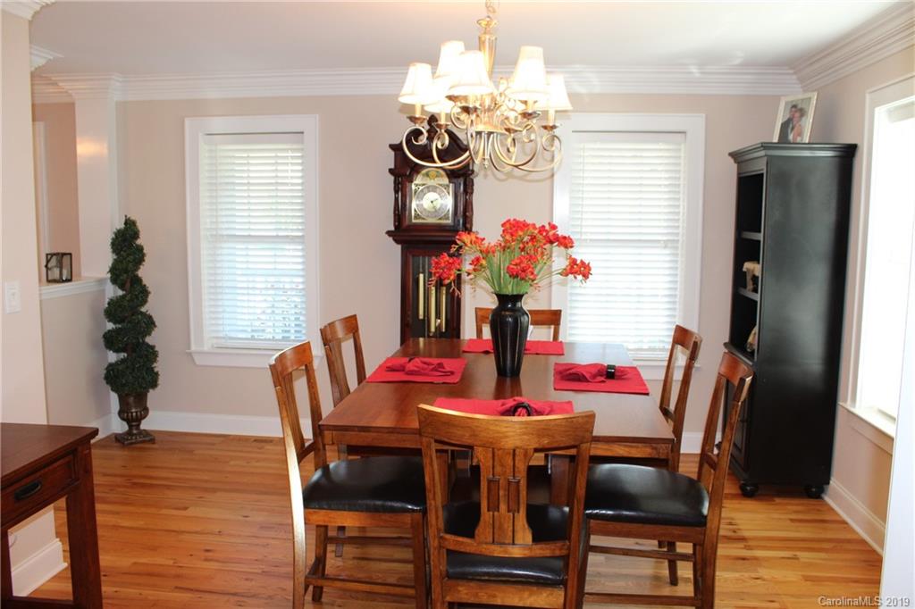 2494 Genes Loop Morganton, NC 28655 - Photo 35 of 40 Gallery Image 35