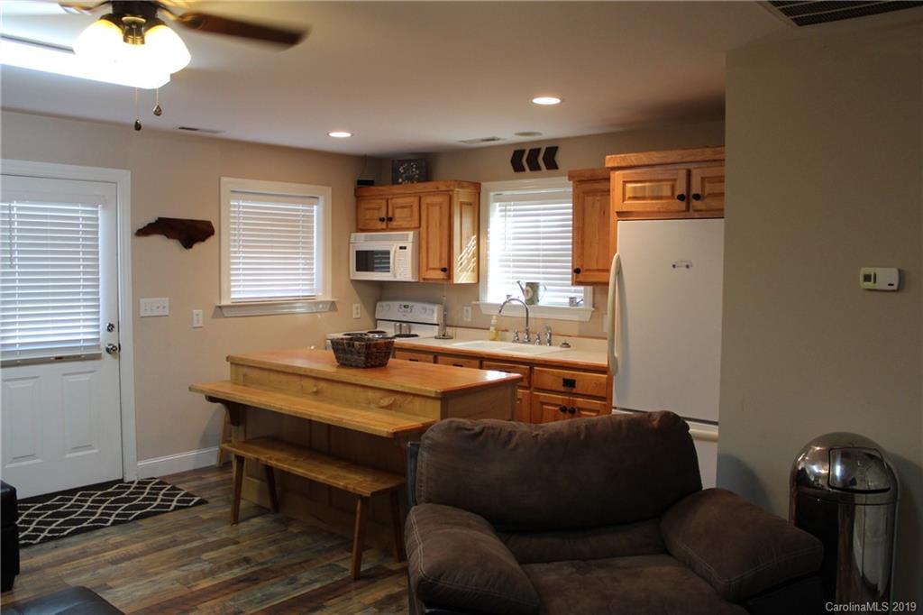 2494 Genes Loop Morganton, NC 28655 - Photo 37 of 40 Gallery Image 37