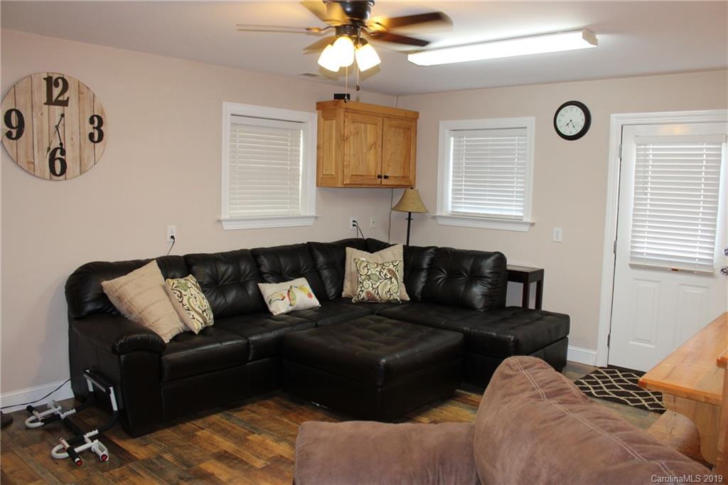 2494 Genes Loop Morganton, NC 28655 - Photo 38 of 40 Gallery Image 38