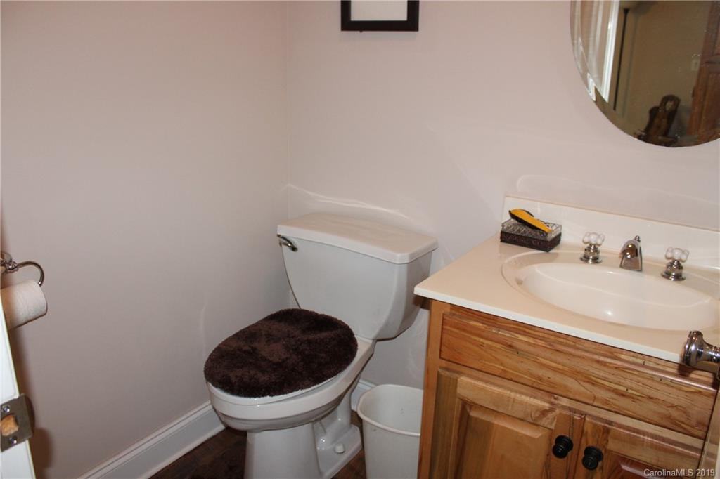 2494 Genes Loop Morganton, NC 28655 - Photo 40 of 40 Gallery Image 40