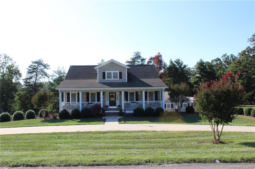 2494 Genes Loop Morganton, NC 28655 - Photo 6 of 40 Gallery Image 6