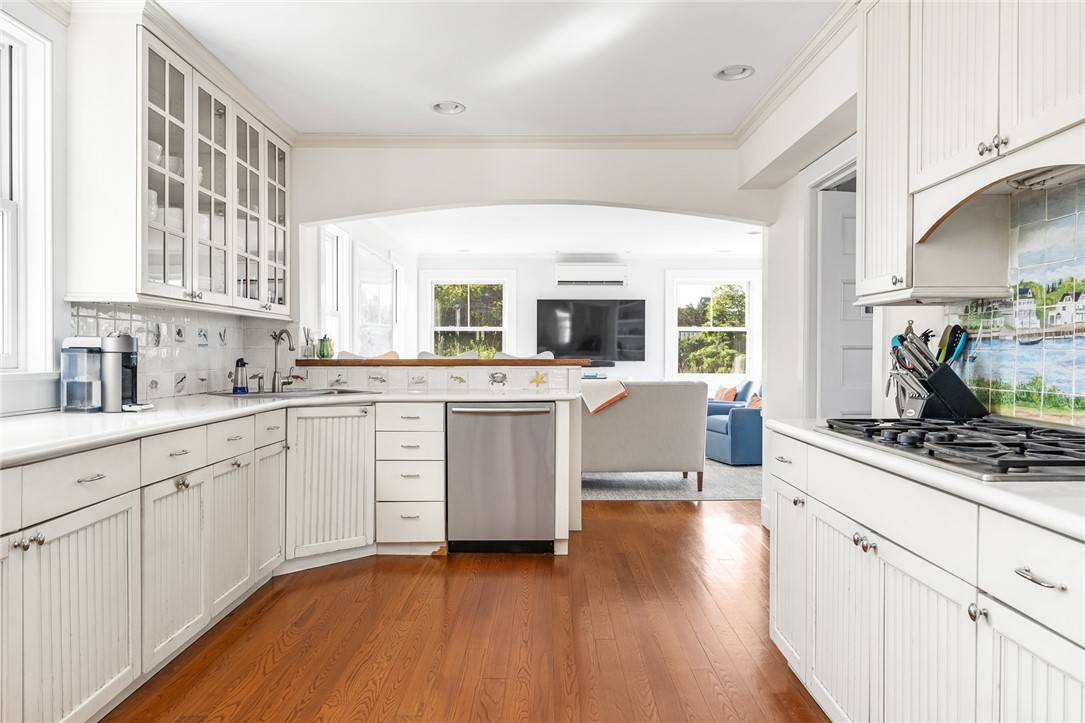 16 Waters Edge Road Westerly, RI 02891 - Photo 31 of 50 Gallery Image 31