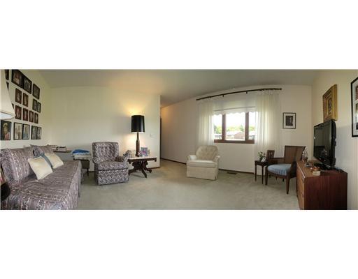 1138 Foxboro Road, Unit 203 Springfield, OH 45503 - Photo 8 of 10