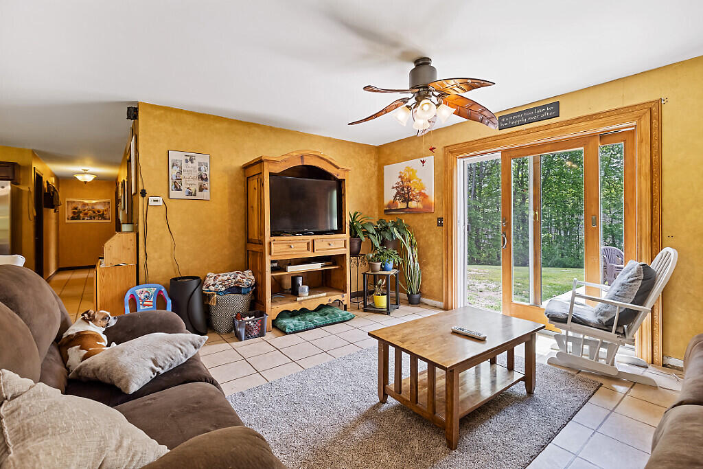 121 Dutton Road China, ME 04358 - Photo 15 of 34 15