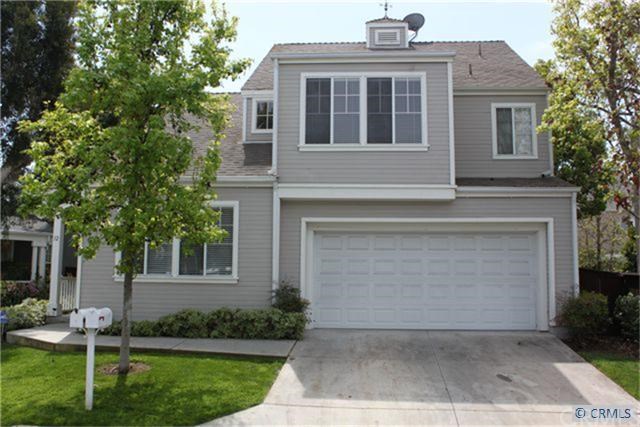 12 Water Jackson, CA 95642 - Photo 1 of 1 Gallery Image 1