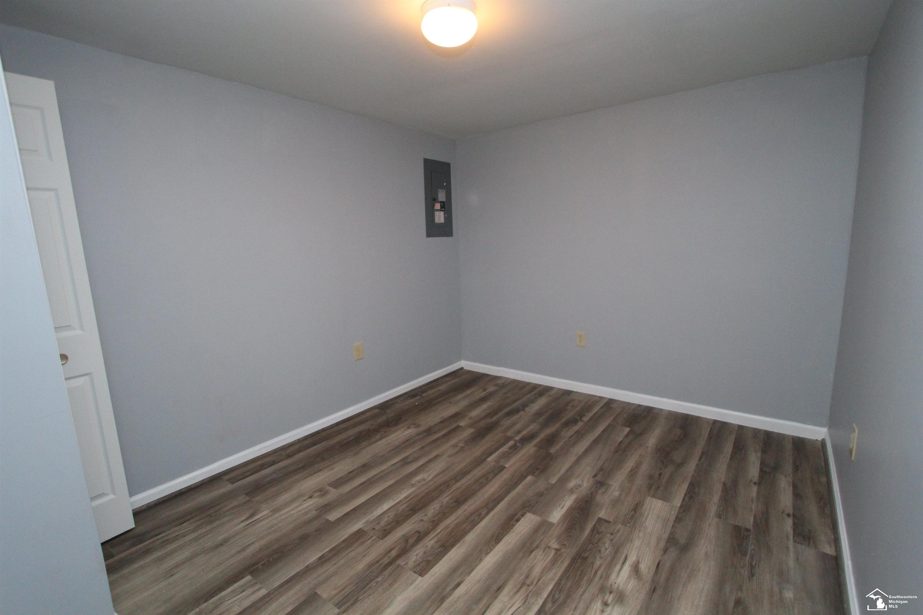 9066 Sumpter Road Maybee, MI 48159 - Photo 25 of 53