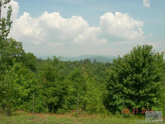 57 Squirrel Ridge Marion, NC 28752 - Photo 11 of 12 Gallery Image 11