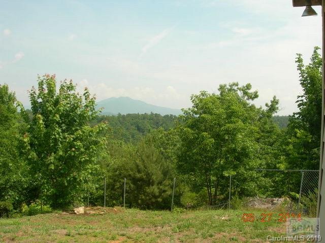 57 Squirrel Ridge Marion, NC 28752 - Photo 12 of 12 Gallery Image 12