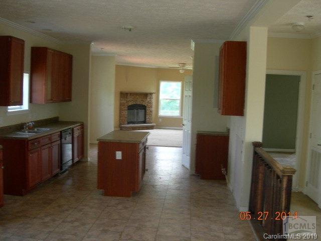 57 Squirrel Ridge Marion, NC 28752 - Photo 8 of 12 Gallery Image 8
