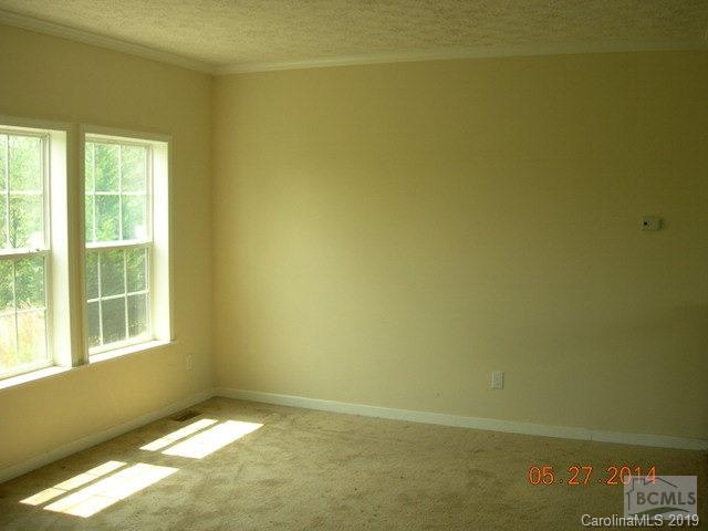 57 Squirrel Ridge Marion, NC 28752 - Photo 10 of 12 Gallery Image 10