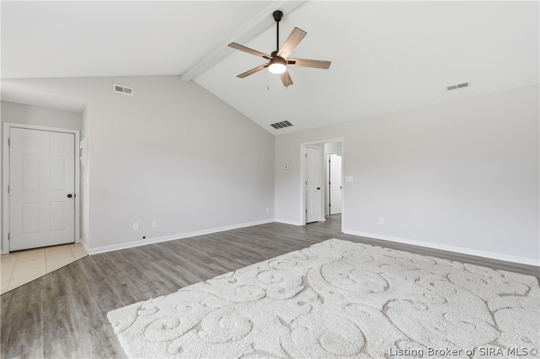 2414 Trinity Run Court New Albany, IN 47150 - Photo 8 of 36