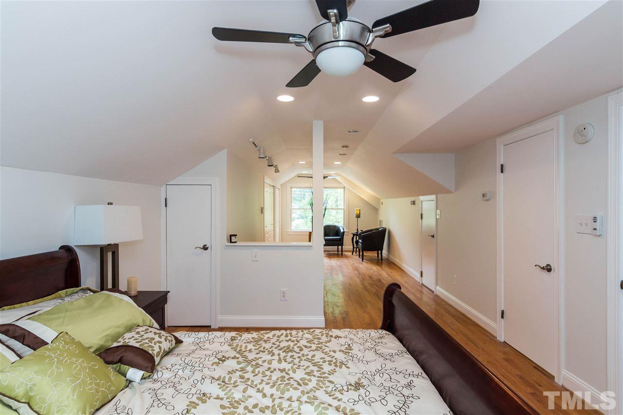 3401 Dover Road Durham, NC 27707 - Photo 14 of 25 Gallery Image 14
