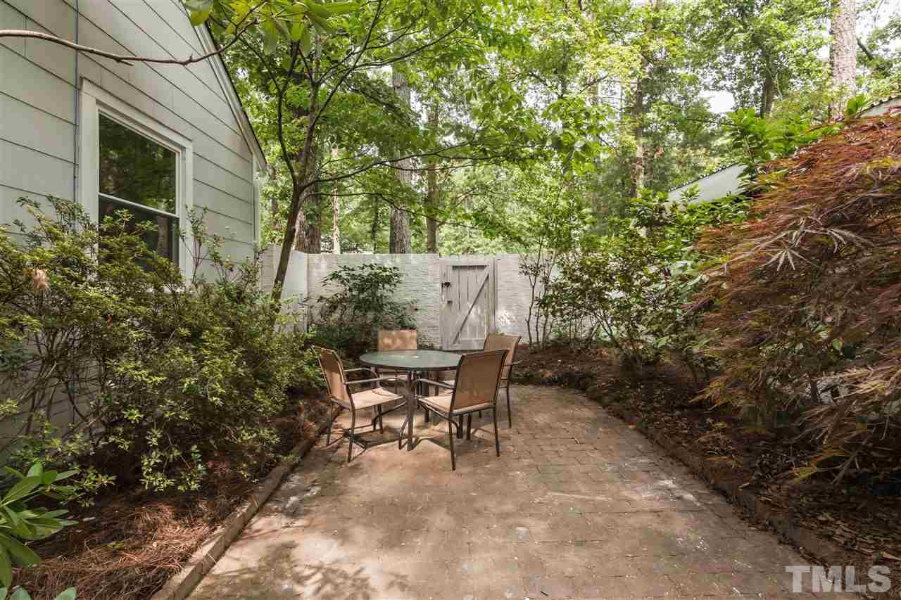 3401 Dover Road Durham, NC 27707 - Photo 22 of 25 Gallery Image 22