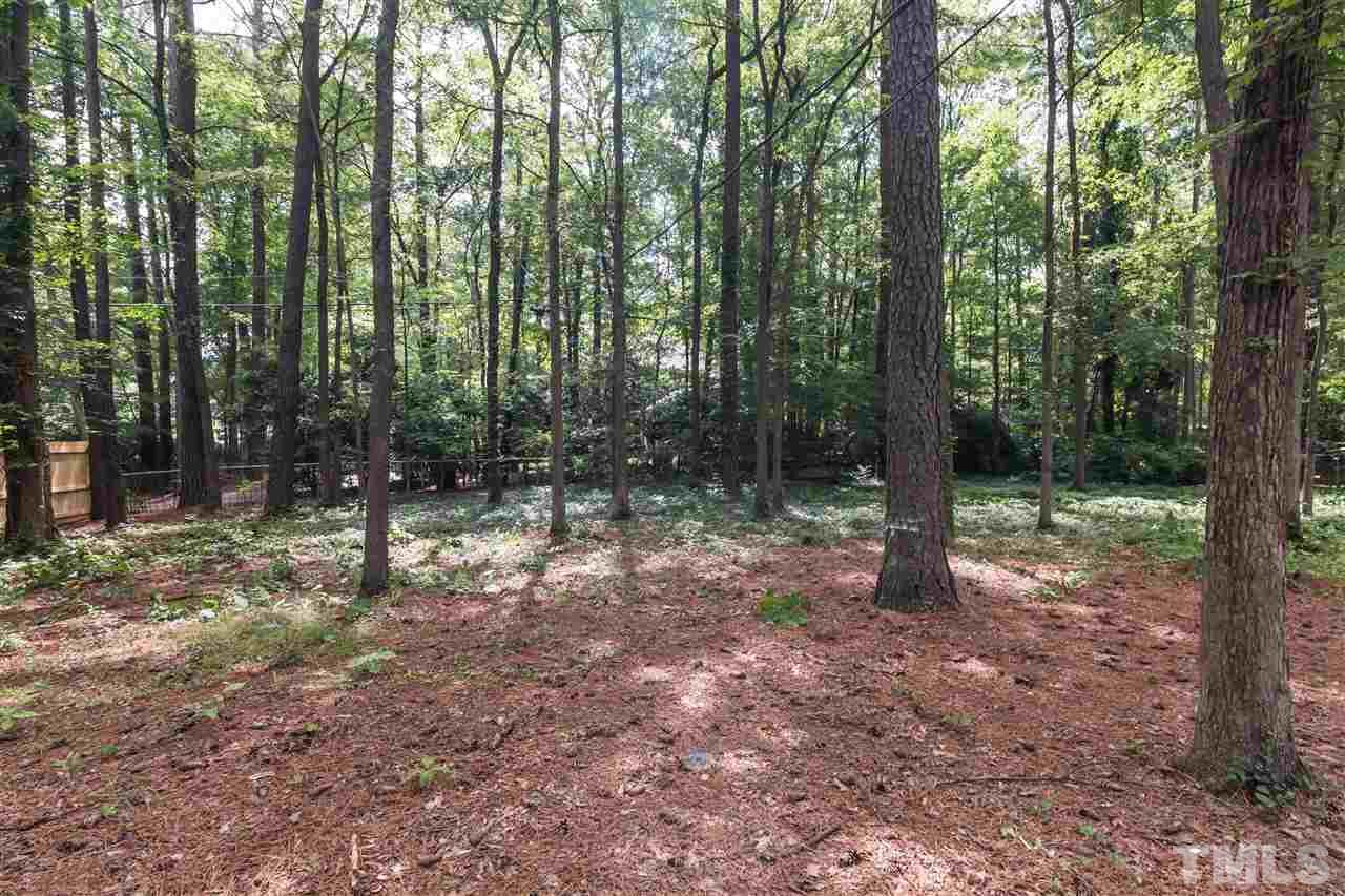 3401 Dover Road Durham, NC 27707 - Photo 23 of 25 Gallery Image 23
