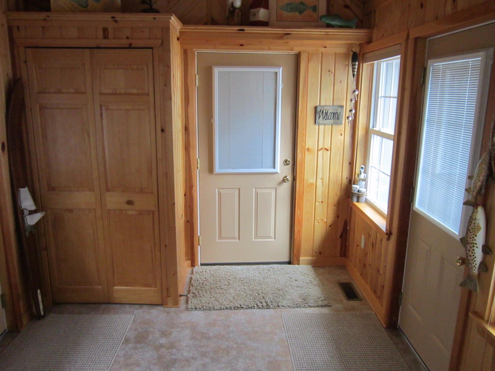 5540 Ridge Road Black River, MI 48721 - Photo 2 of 35 Gallery Image 2