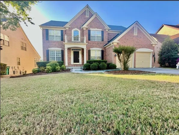 $729,000 | 1513 Wedmore Court Southeast, Smyrna, GA 30080