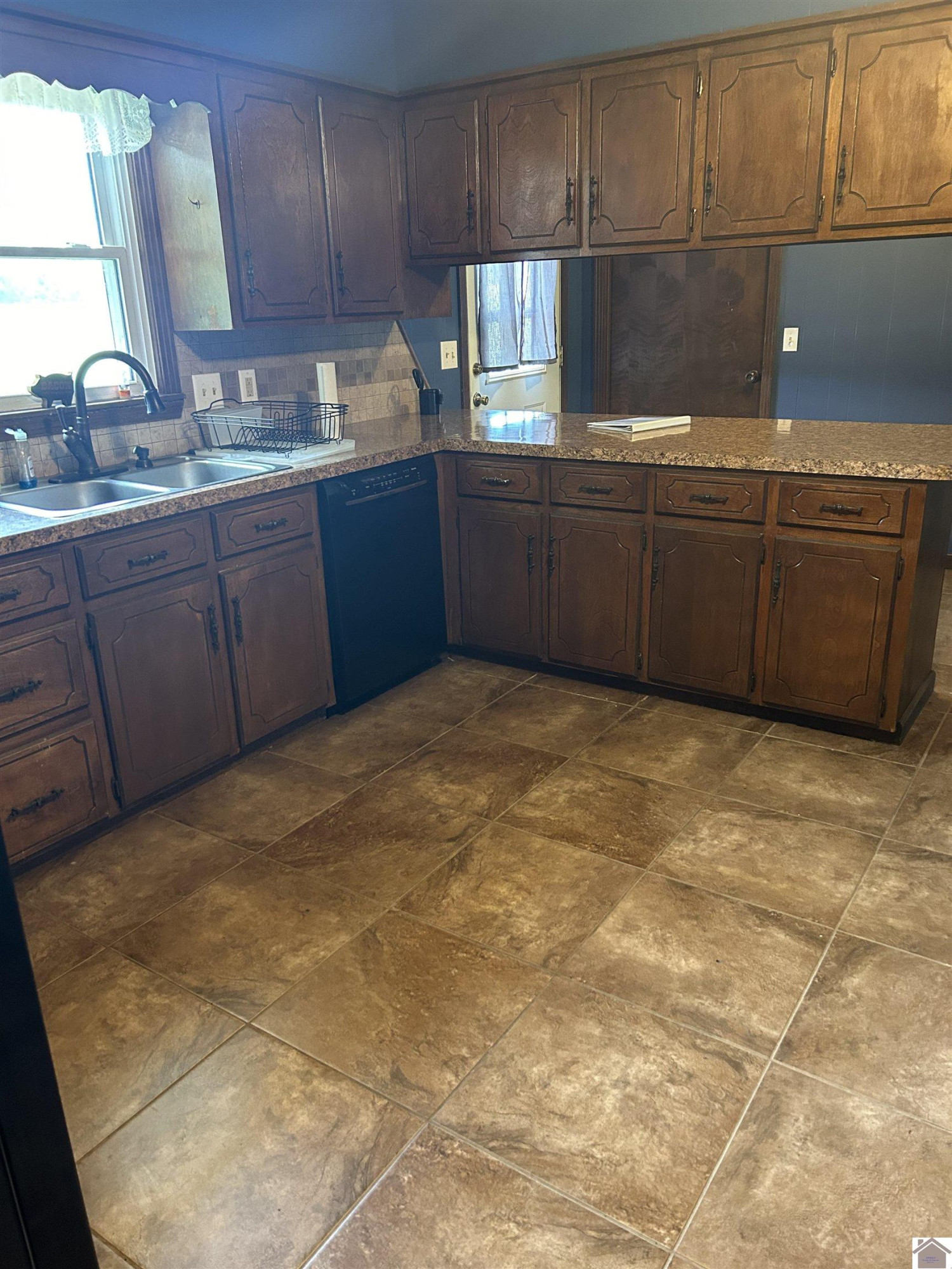 3460 Redbud Road Dexter, KY 42036 - Photo 27 of 34 Kitchen