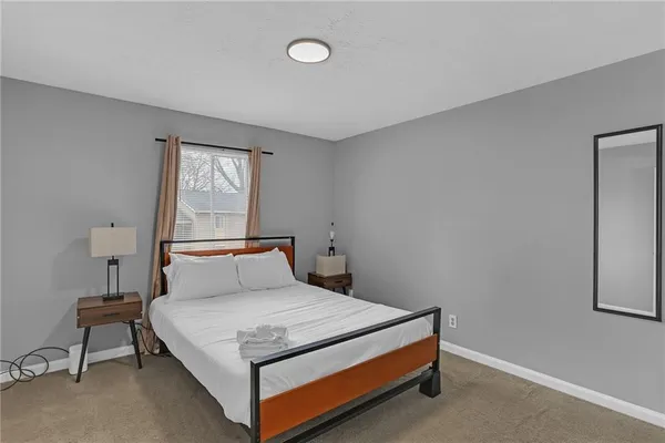 $2,450 | 2394 Lawrenceville Highway, Decatur, GA 30033